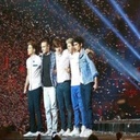 Jeanne Barnes - @JeanneBarnes12 - Twitter