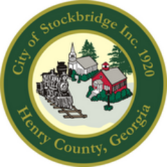 Stockbridge is a full-service city spanning 13.4 square miles with 74 employees who serve our 26,071 residents with a $22 million operating and capital budget.