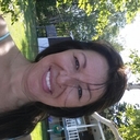 val morris - @valmorris97 - Twitter