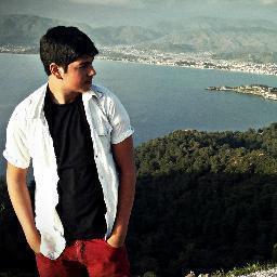 FSis48's profile picture. 