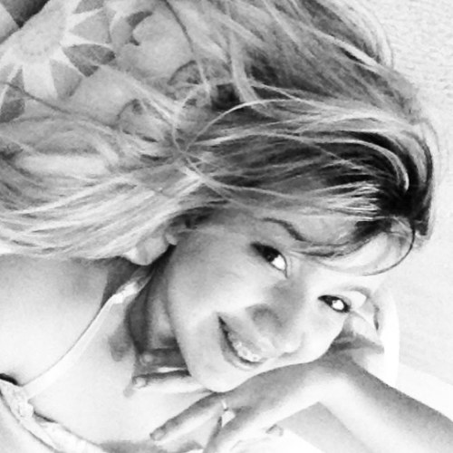 Estudante, brazilian, carioca, living in fortaleza, 17! ✌