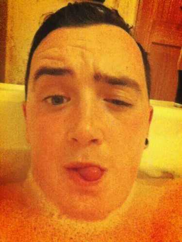 dominic_clark1 Profile Picture