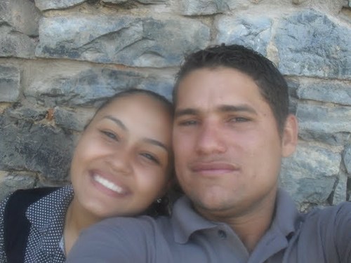 eu e meu amor!!!!!
