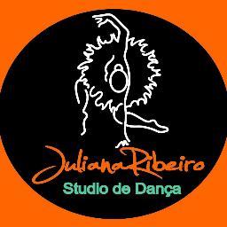 Studio de Dança Juliana Ribeiro, lazer e conforto, em um só lugar!
Venha encontrar-se com o prazer da Dança!
Fones: (41)3026-4236 | (41)3024-8825