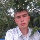 Дима Ершов (@008Hottab) Twitter