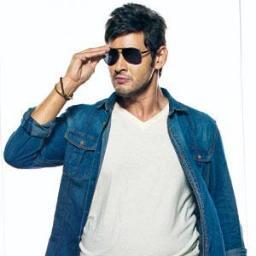 realistictarun Profile Picture