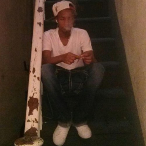 MoneyGang