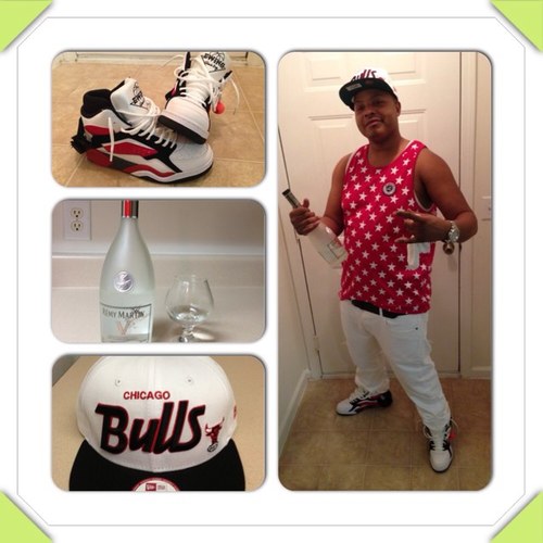 Still countin Doin what the #MOBB do