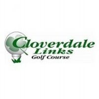 Cloverdale Links GC (@cloverdalelinks) 's Twitter Profile