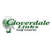 Cloverdale Links GC (@cloverdalelinks) Twitter profile photo Cloverdale Links GC (@cloverdalelinks) Twitter profile photo