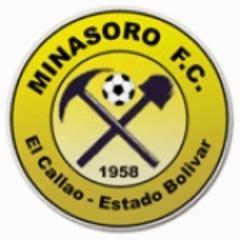 Primer de futbol fundado en Vzla