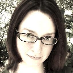Personal finance blogger resisting lifestyle inflation through #frugal living. Follow my progress on the journey to financial freedom at http://t.co/XGJi5vbaRu
