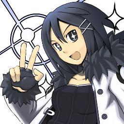 Dslayer89's profile picture. Occasionally streamin at https://t.co/yqNpZ2u8oY
Dood who enjoys pretty much anything nerdy.