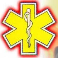 Professionals del transport sanitari units per la defensa dels nostres drets i d'un servei de qualitat per a la ciutadania.

ambulanciesenlluita@gmail.com