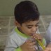 jasem al-mazeedi (@jorten8) Twitter profile photo