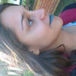 Moreninha linda do meu bem querer