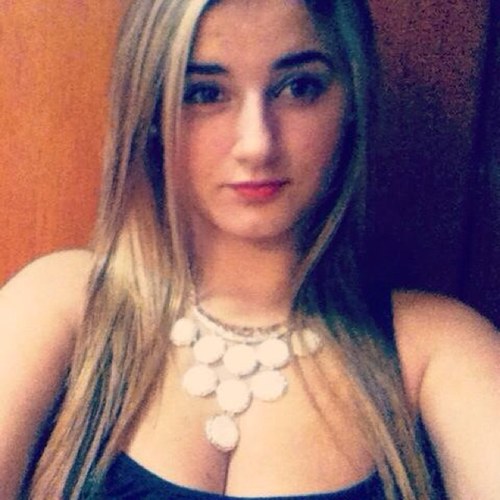 Aquariana, calminha (: