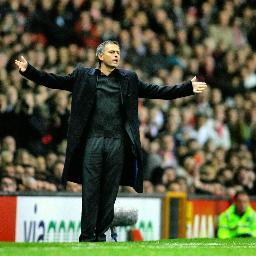 bradfordcityid's profile picture. 