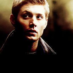 My names Dean. I'm an Aquarius. I like frisky women and I'm in love with my car. I also hunt demons with my idiot brother, but that's not important. 18+ RP.