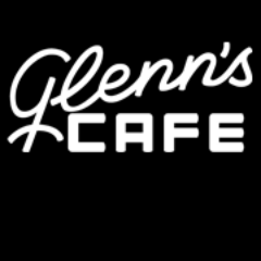 GlennsCafe's profile picture. We are open from 11 a.m. to 11 p.m. Mon.-Thur., 11 a.m. to Midnight Friday & Saturday, & 10:30 a.m. to 10 p.m. on Sunday. See you soon!