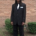 Rob Williams (@kamikaze1914) Twitter profile photo Rob Williams (@kamikaze1914) Twitter profile photo