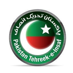 PTIAlerts's profile picture. From There You can get all #IMRANKHAN , #PTI and #ISF news.