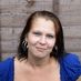 melanie hooper (@mjh9279) Twitter profile photo melanie hooper (@mjh9279) Twitter profile photo