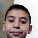 alex morin (@alexmorin174) Twitter