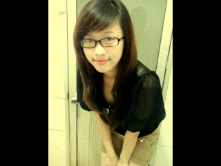 LisaPutriAmelya's profile picture. Henda henda henda