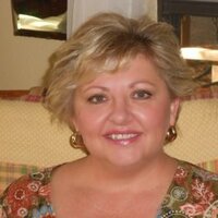Sheri Rae (@sheri_rae) Twitter profile photo