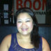 Denleigh (@denleigh) Twitter profile photo