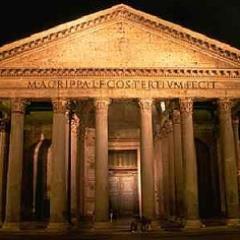 The aim of the Georgia Classical Association is the promotion and appreciation of Latin, Greek, and the Classical Humanities in Georgia.