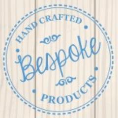 Award winning wedding cake designers, and stockists of cake decorating tools and equipment, fine China hire also available.