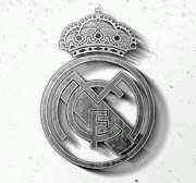 RyhnGF's profile picture. #Hala Madrid | Happy Fans JKT48♥♥