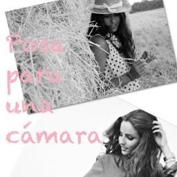 Visita nuestro blog: http://t.co/2FAaUCOR9m