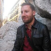 Matt Polacko (@mattpolacko) 's Twitter Profile
