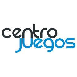 Centro Juegosさんのプロフィール画像