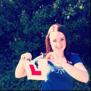 Quality driving lessons in Ayrshire