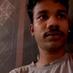 Saravanan Selvamani (@pssaravanan) Twitter profile photo Saravanan Selvamani (@pssaravanan) Twitter profile photo