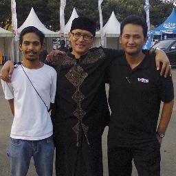 Ubil