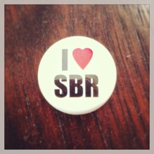 SkyBurnsRedBand