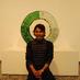 Koshal Hamal (@koshalhamal) Twitter profile photo