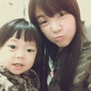 (@0130107) Twitter