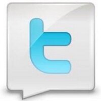 ------ (@lonlyl1) 's Twitter Profile