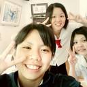 松堂 笑美利 (@02281Emily) Twitter