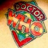 Mythie (@mythie_me) 's Twitter Profile