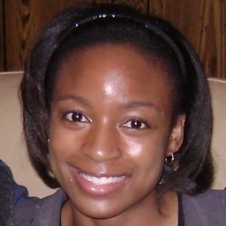 mswnextdoor's profile picture. I'm the Social Worker next door & here are my words of wisdom-The secret to happiness is family, friends and a positive environment #TwitterStepmoms#FitForLife