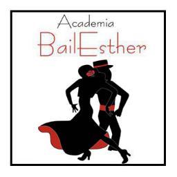 Academia de Flamenco, sevillanas, zumba,  gimnasia de mantenimiento,  bailes lainos, guitarra, funky, danza del vientre, ballet clasico, y pilates en Córdoba.
