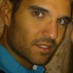 Nono Carmona Soto (@nonoarosa) Twitter profile photo Nono Carmona Soto (@nonoarosa) Twitter profile photo