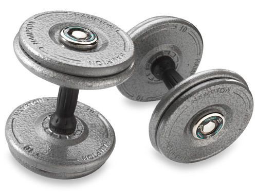 We aim to help all personal trainers get better by asking #whatmakesagoodpt ? #fitness #fitnessfreak #fitfam